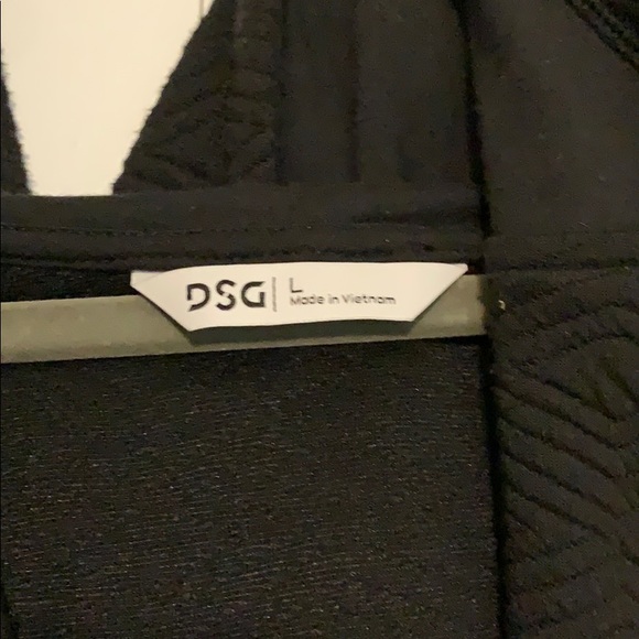 Jacket - Picture 2 of 6